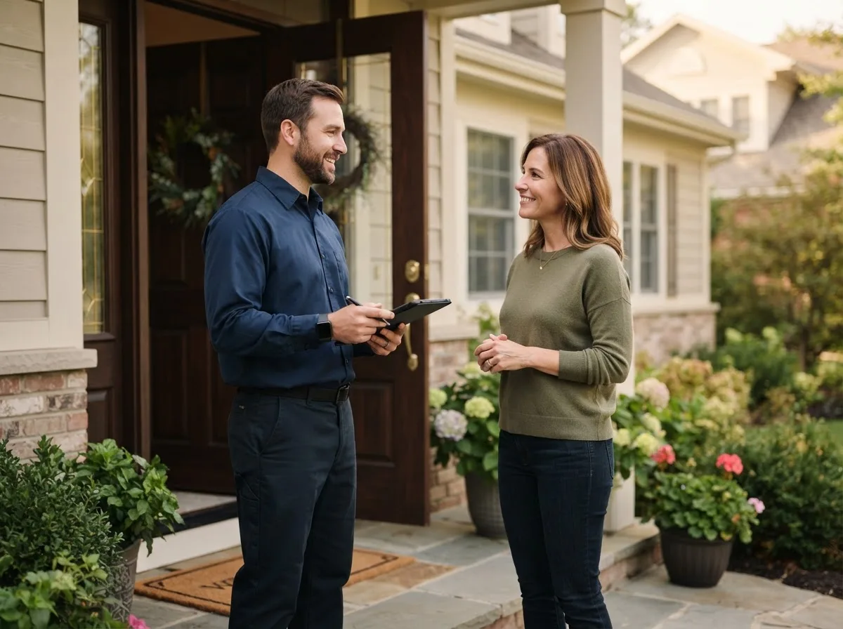 Water damage restoration FAQs for Clearfield, UT